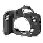 Walimex Pro 21122 Kamera Silikon-Schutzhülle Passend für Marke (Kamera)=Nikon