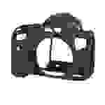 Walimex Pro 21454 Kamera Silikon-Schutzhülle Passend für Marke (Kamera)=Canon
