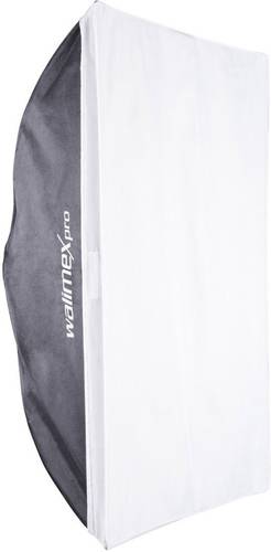 Walimex Pro C&CR Serie 20278 Softbox 1St.