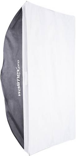 Walimex Pro Broncolor 20295 Softbox 1St.