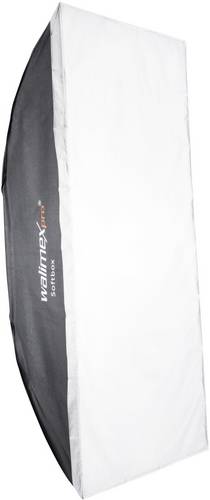 Walimex Pro C&CR Serie 16020 Softbox 1St.
