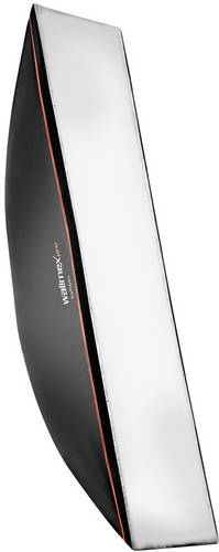 Walimex Pro Universal 19021 Softbox 1St.