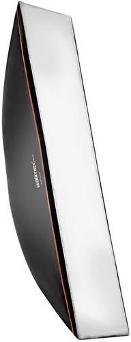 Walimex Pro C&CR Serie 19042 Softbox 1St.