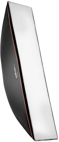 Walimex Pro Profoto 19058 Softbox 1St.