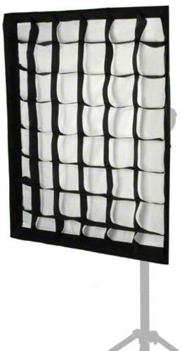 Walimex Pro Hensel EH / Richter 16145 Softbox 1St.