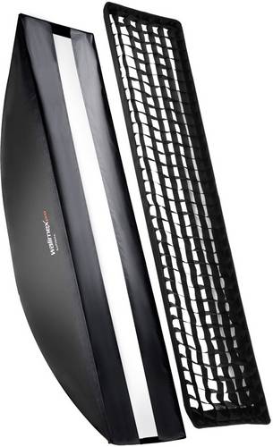 Walimex Pro C&CR Serie 19315 Softbox 1St.