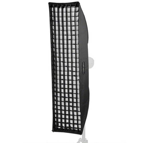 Walimex Pro Broncolor 16983 Softbox 1St.