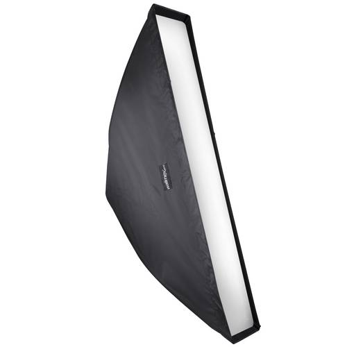 Walimex Pro Multiblitz V 17332 Softbox 1St.