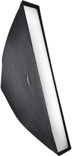 Walimex Pro Visatec 17334 Softbox 1St.
