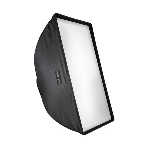 Walimex Pro Hensel EH / Richter 17318 Softbox 1St.