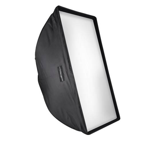 Walimex Pro Visatec 17262 Softbox 1St.
