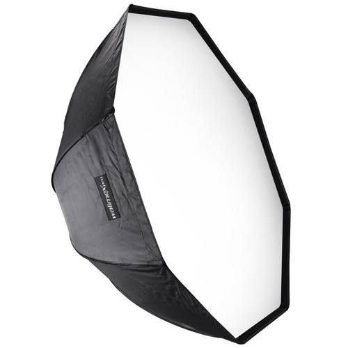 Walimex Pro C&CR Serie 17293 Softbox 1St.