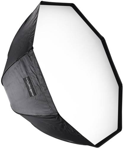 Walimex Pro C&CR Serie 17309 Softbox 1St.