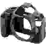 Walimex Pro 20308 Kamera Silikon-Schutzhülle Passend für Marke (Kamera)=Canon