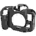 Walimex Pro 21341 Kamera Silikon-Schutzhülle Passend für Marke (Kamera)=Nikon