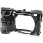 Walimex Pro 21495 Kamera Silikon-Schutzhülle Passend für Marke (Kamera)=Sony
