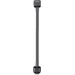 Walimex Pro TTL Schwanenhals N 21068 Befestigungs-Clip Walimex Pro TTL Schwanenhals N 21068 Befestigungs-Clip