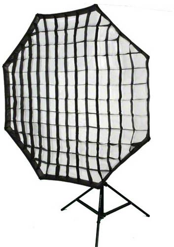 Walimex Pro Multiblitz P 16193 Softbox 1St.