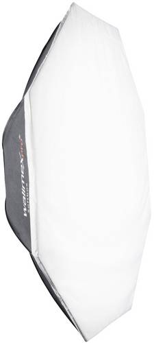 Walimex Pro Electra Small 16681 Softbox 1St.