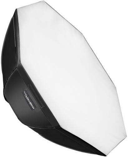 Walimex Pro Hensel EH / Richter 16094 Softbox 1St.