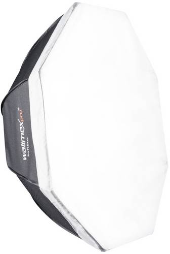 Walimex Pro Universal 16905 Softbox 1St.