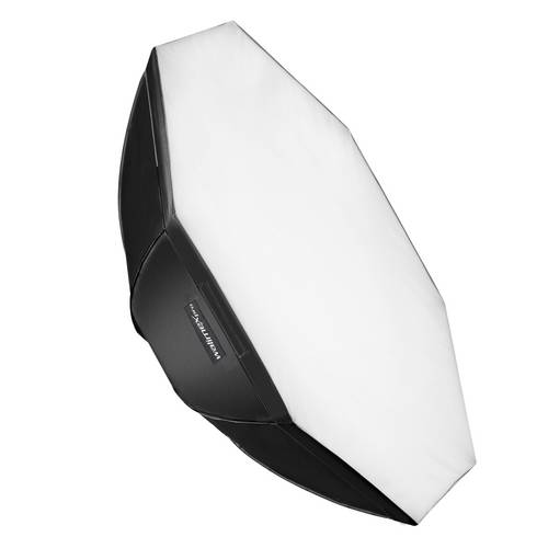 Walimex Pro Electra Small 16680 Softbox 1St.