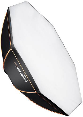 Walimex Pro Universal 19125 Softbox 1St.