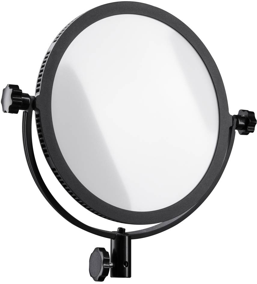 Walimex Pro Flächenleuchte