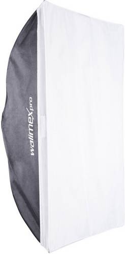 Walimex Pro Broncolor 20284 Softbox 1St.