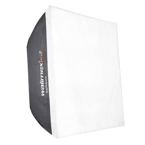 Walimex Pro Electra Small 16675 Softbox 1St.