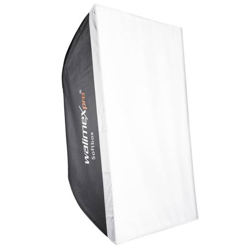 Walimex Pro Multiblitz V 16041 Softbox 1St.