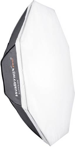 Walimex Pro 20005 Softbox 1St.