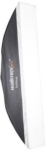 Walimex Pro 20002 Softbox 1St.