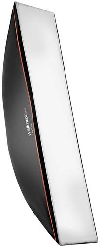 Walimex Pro Electra Small 19020 Softbox 1St.