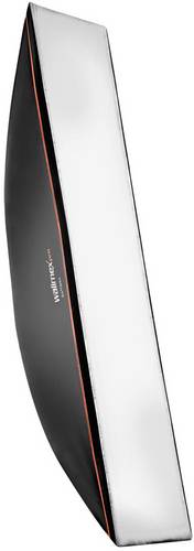 Walimex Pro Electra Small 19072 Softbox 1St.