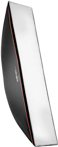 Walimex Pro C&CR Serie 19029 Softbox 1St.