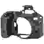 Walimex Pro 21120 Kamera Silikon-Schutzhülle Passend für Marke (Kamera)=Nikon