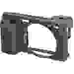 Walimex Pro 21342 Kamera Silikon-Schutzhülle Passend für Marke (Kamera)=Sony