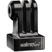 Walimex Pro GoPro Adapter 20886 Befestigungs-Clip