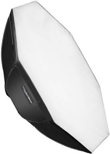 Image of Walimex Pro Visatec 16060 Softbox 1St.