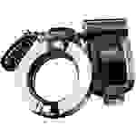 Walimex Pro Ringblitz Passend für=Nikon Leitzahl bei ISO 100/50 mm=14