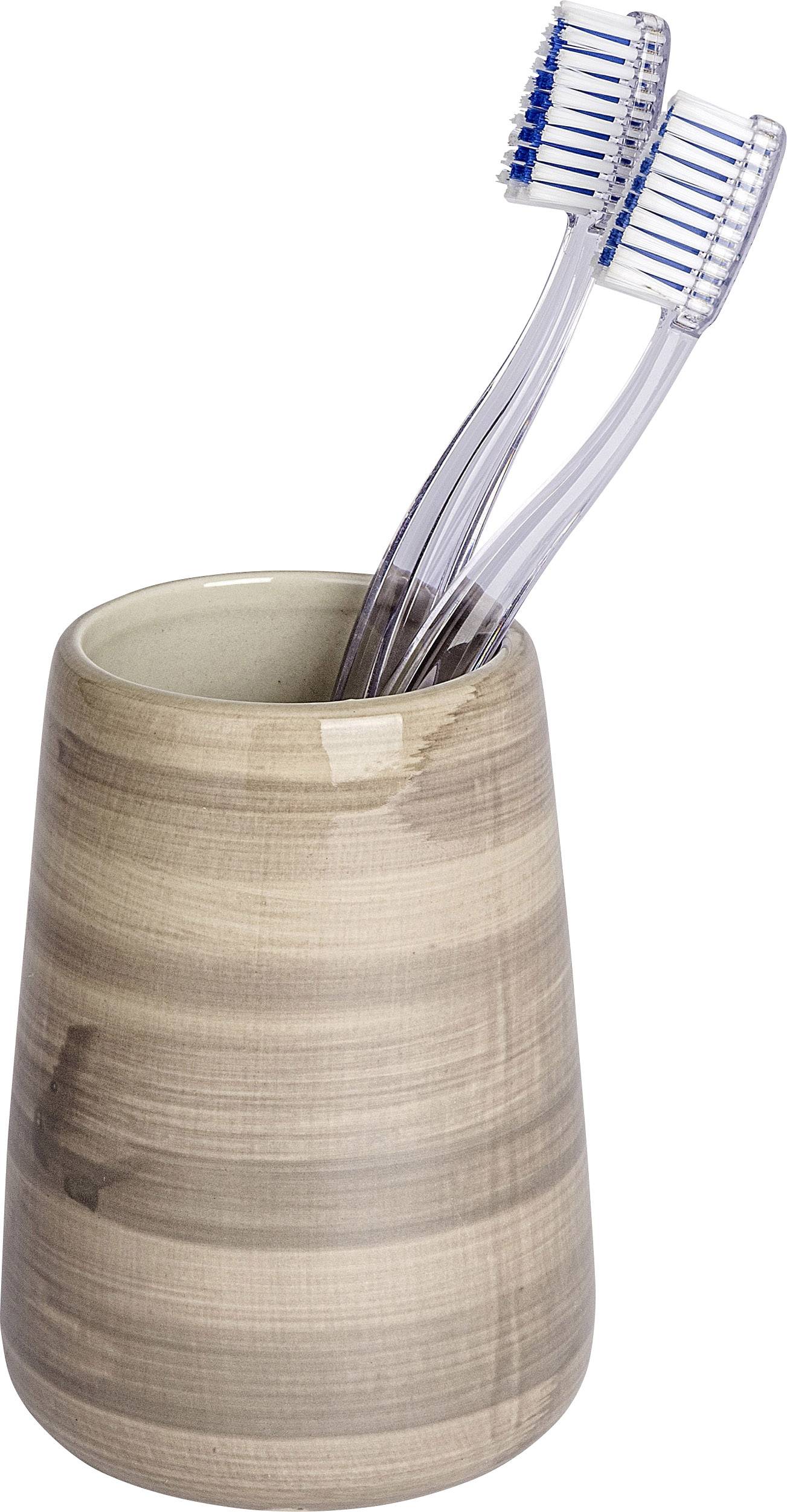 Wenko 69255800 Bad-Accessoire-Set, A024 | voelkner - direkt günstiger