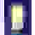 Wenko 69214800 LED-Nachtlicht mit Bewegungsmelder
