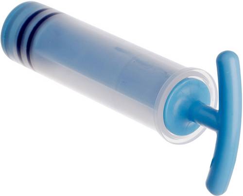 Wenko Vacuum-Loc Hakenleiste Premium, 80cm 69242800