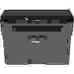 Brother DCP-L2530DW Schwarzweiß Laser Multifunktionsdrucker A4 Drucker, Scanner, Kopierer WLAN, Duplex