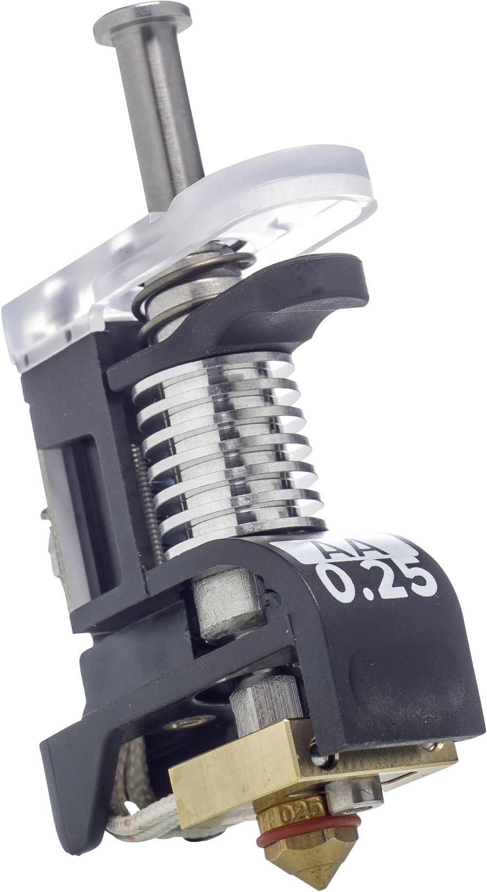 Ultimaker Printcore AA 0.25 Passend für (3D Drucker): 3, UltiMaker S5 200454