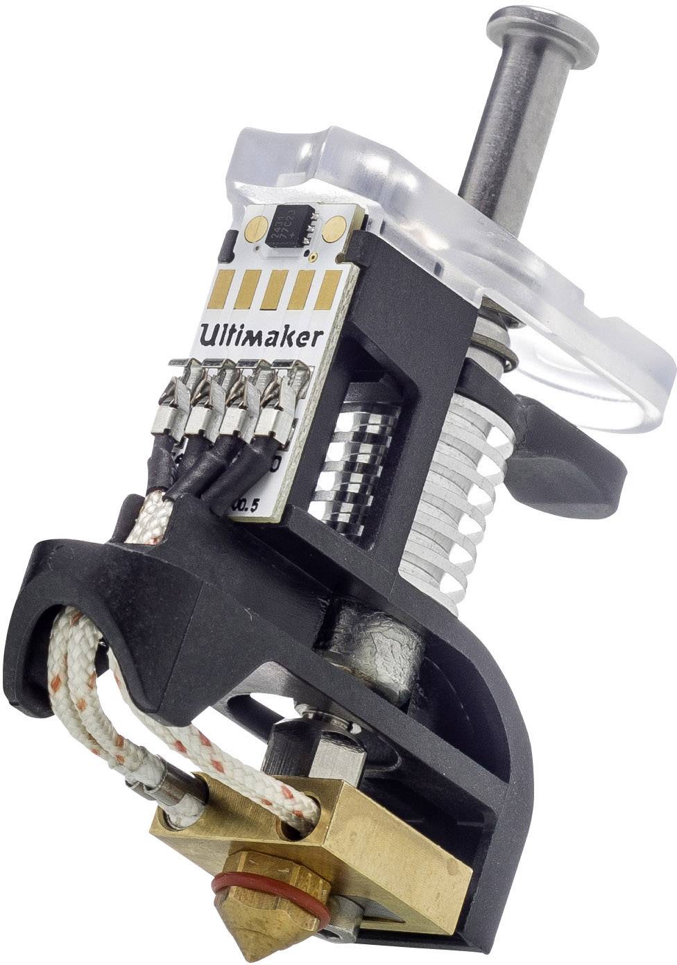 Ultimaker Printcore AA 0.25 Passend für (3D Drucker): 3, UltiMaker S5 200454