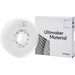 Ultimaker XP7102-1A1024 Breakaway Filament 2.85 mm 750 g Weiß 1 St.
