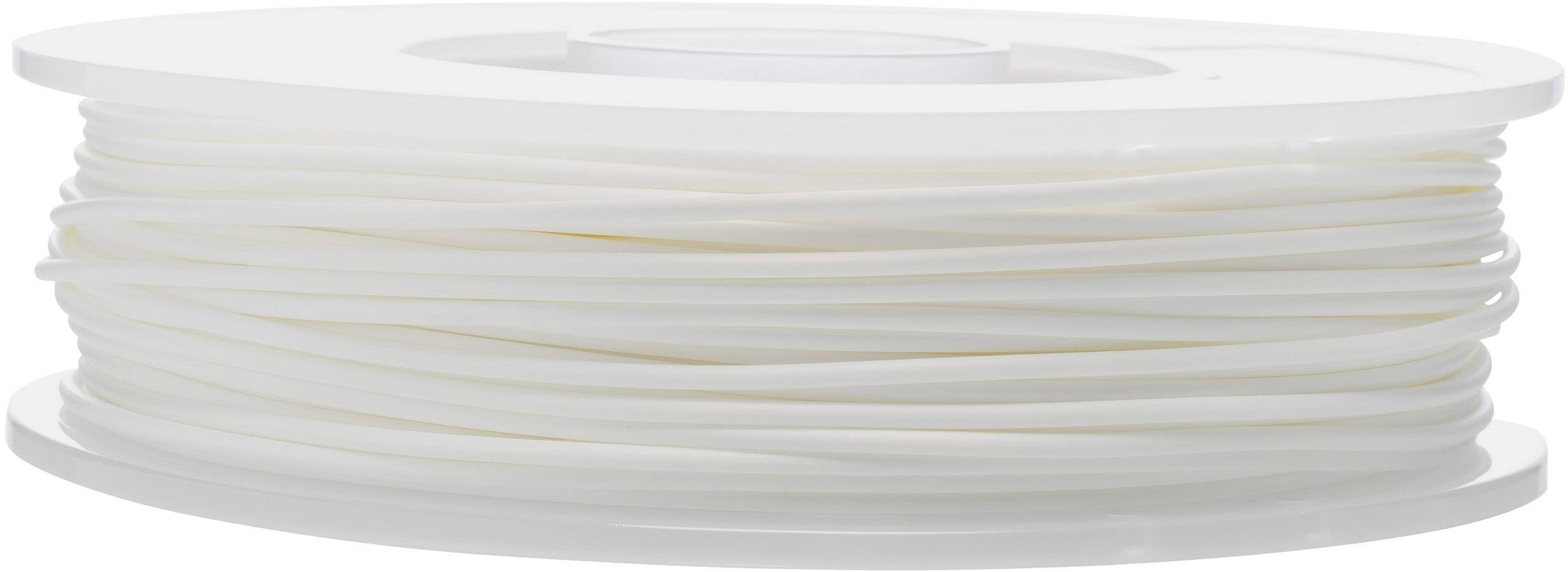 Ultimaker XP7102-1A1024 Breakaway Filament 2.85mm 750g Weiß 1St.