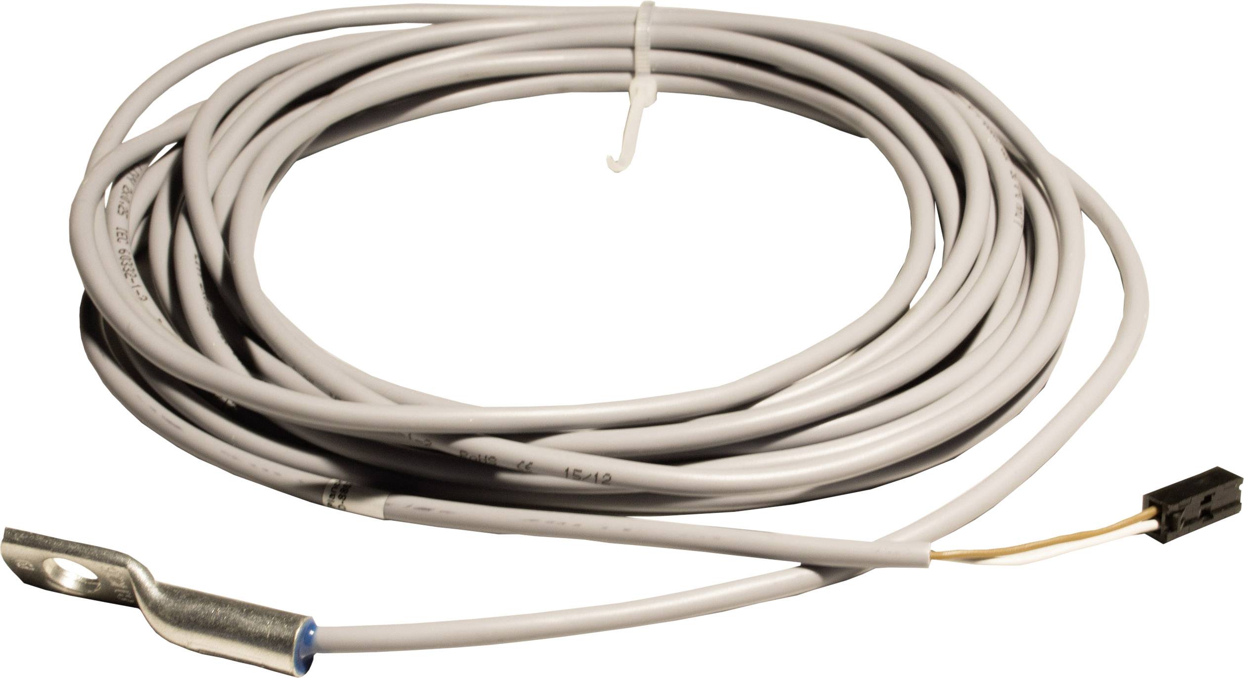 SCHAUDT 9000087 TF 50A Temperatursensor